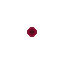 Surface In
